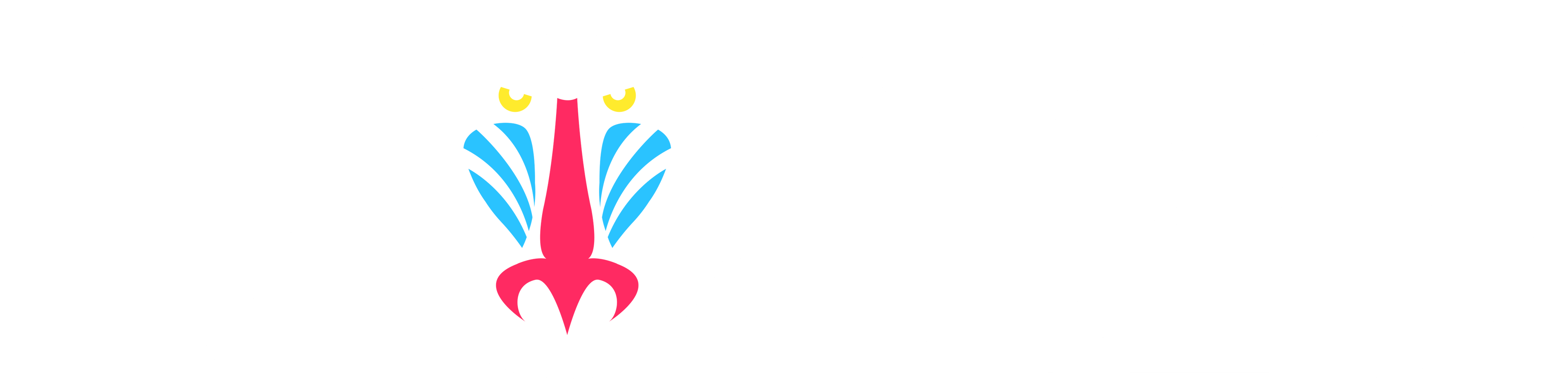 Monko