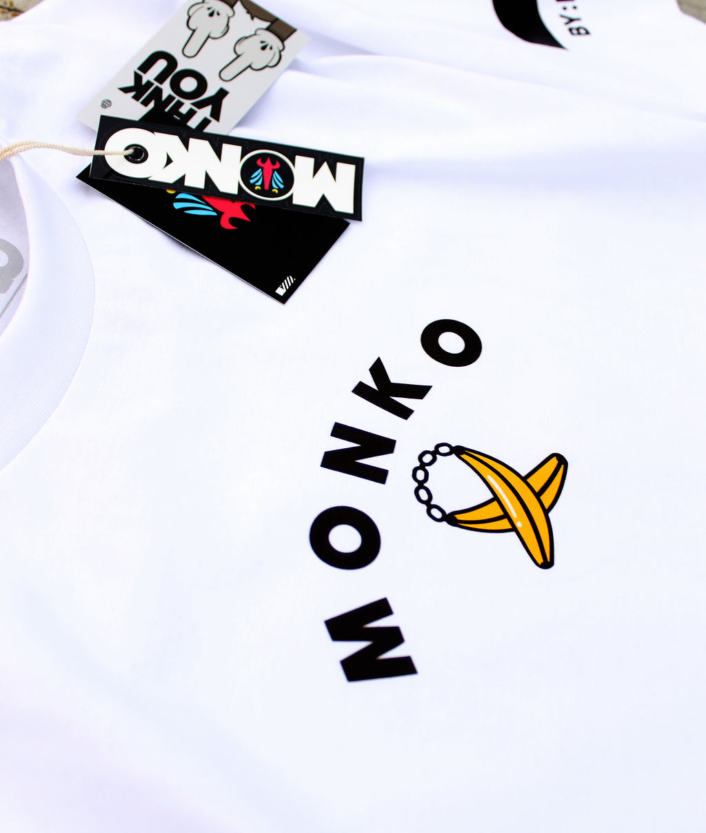 MONKO ''MATING''